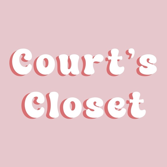 courts_closet21